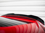 Maxton Design - Spoiler CAP 3D Honda Civic SI Mk10