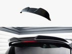 Maxton Design - Spoiler CAP 3D Ford S-Max ST-Line Mk2