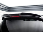 Maxton Design - Spoiler CAP 3D Ford S-Max ST-Line Mk2