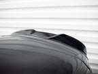 Maxton Design - Spoiler CAP 3D Ford S-Max ST-Line Mk2
