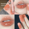 Gogo Bear Lipstick