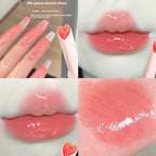 Gogo Bear Lipstick