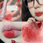 Gogo Bear Lipstick