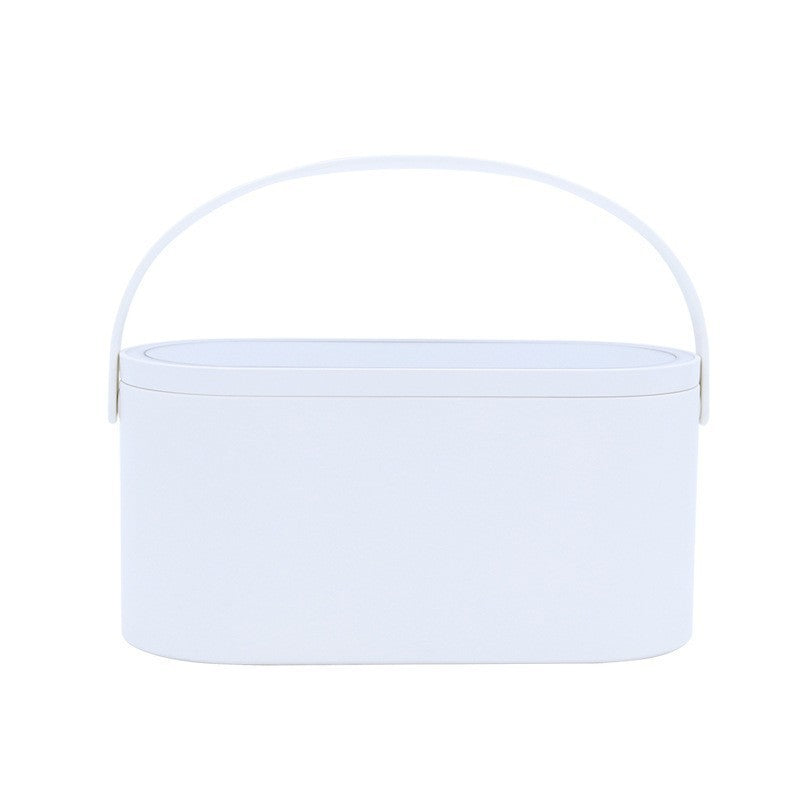 LED lamp Storage Box