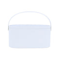 LED lamp Storage Box