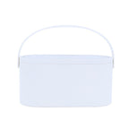 LED lamp Storage Box