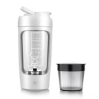 Protein Powder Shake Cup