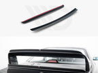 Maxton Design - UPPER SPOILER CAP BMW M3 E36 GTS (1992-1999)