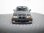 Maxton Design - FRONT SPLITTER V.2 BMW M3 E36 COUPE (1992-1999)