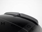Maxton Design - Spoiler CAP Opel Astra Sports Tourer L (MK8)