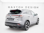 Maxton Design - Spoiler CAP Renault Austral Mk1