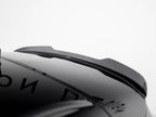Maxton Design - Spoiler CAP Renault Austral Mk1