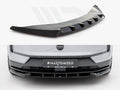 Maxton Design - Front Splitter Volvo EX30 Mk1