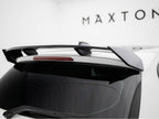 Maxton Design - Spoiler BMW 1 M-Pack / M140i / Standard F20