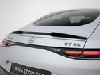 Maxton Design - Spoiler CAP 3D Mercedes-AMG GT 63 / 55 / 63 S E Performance C192