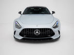 Maxton Design - Front Splitter V.2 Mercedes-AMG GT 63 / 55 / 63 S E Performance C192