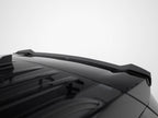 Maxton Design - Spoiler CAP Ford Explorer XLT Mk6
