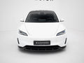 Maxton Design - Front Splitter V.2 Tesla Model 3 Performance Mk1 Facelift