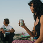 Pentire Margarita