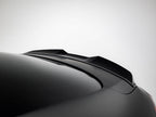 Maxton Design - Spoiler CAP 3D Mercedes-Benz CLE AMG-Line C236
