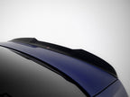 Maxton Design - Spoiler CAP 3D Audi A3 S-Line Sedan / S3 Sedan 8Y Facelift
