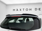 Maxton Design - Spoiler CAP Ford Focus Vignale Estate Mk4