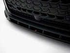 Maxton Design - Front Splitter V.2 Audi S8 / A8 S-Line D5 Facelift