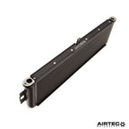 AIRTEC Motorsport Oil Cooler for AIRTEC Motorsport Oil Cooler for BMW G8x M2/M3/M4