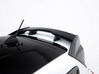 Maxton Design - RS Look Spoiler - Ford Fiesta ST / ST-Line (Mk8 & Mk8.5 Facelift)