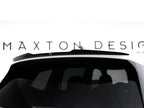 Maxton Design - Spoiler CAP Volkswagen Atlas R-Line Mk1 Facelift 2