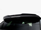 Maxton Design - Spoiler CAP Land Rover Range Rover Sport Mk2