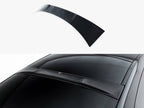 Maxton Design - Rear Window Extension Mercedes-AMG CLE 53 / AMG-Line C236