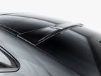 Maxton Design - Rear Window Extension Mercedes-AMG CLE 53 / AMG-Line C236