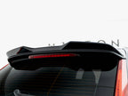 Maxton Design - Spoiler CAP 3D Volvo XC60 Mk2