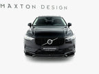 Maxton Design - Front Splitter Volvo XC60 Mk2