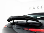 Maxton Design - Spoiler CAP Mercedes-AMG SL 63 R232
