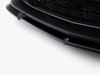 Maxton Design - Front Splitter Dodge Challenger GT Mk3 Facelift