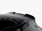 Maxton Design - Spoiler CAP 3D Porsche Cayenne Sport Design Mk3