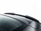 Maxton Design - Spoiler CAP Bentley Continental GT Coupe Mk3