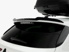 Maxton Design - Spoiler CAP Renault Talisman Grandtour