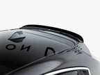 Maxton Design - Spoiler CAP Alfa Romeo Giulietta Zender