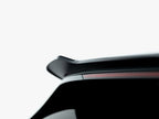Maxton Design - Spoiler CAP V.2 BMW 1 M-Pack F70