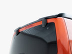 Maxton Design - Spoiler CAP Peugeot Expert Mk3