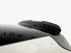 Maxton Design - Spoiler CAP Porsche Panamera GTS / 4S / E-Hybrid / Turbo S E-Hybrid Sport Turismo 971 Facelift