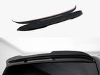 Maxton Design - Spoiler CAP Mercedes-Benz V-Class AMG-Line W447 Facelift 2