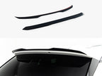 Maxton Design - Upper Spoiler CAP MG HS Mk2