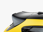 Maxton Design - Spoiler BMW 1 F40 / F70
