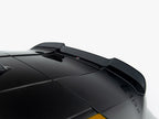 Maxton Design - Spoiler CAP V.1 BMW 1 M-Pack F70