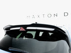 Maxton Design - Spoiler CAP V.2 Hyundai I30 N Hatchback Mk3 / Mk3 Facelift