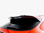 Maxton Design - Spoiler CAP Forthing T-Five Mk1